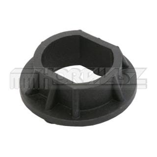 7e37dda7f9c18b00aae1a2bc70be7bf4