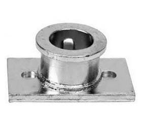 d19db74072ec8700664f4479128d9eb2