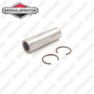 11b0053dda0937af0524c5d3dac05b80