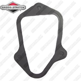 4ddad1b96d57c4820301451336a96d26