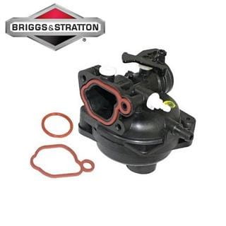 Przejdź do produktu GAŹNIK B&S 500E, 575 EX OHV, CZĘŚĆ ORYGINALNA