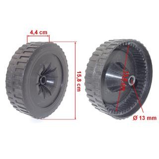 46bcc4114848ce557d3d36aa3a02c832