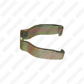 Przejdź do produktu JARZEMKO