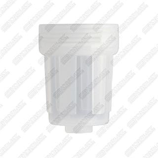 Przejdź do produktu ODSTOJNIK FILTRA BIGO POL.