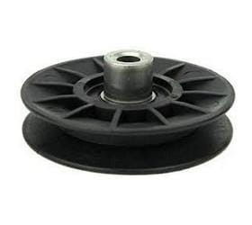 a34590d70faa3658266cd5c75fa58682