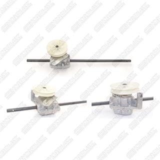 5602e867504fe598e52ba5c84f9a256f
