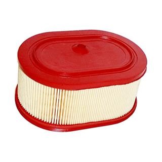 Przejdź do produktu Filtr powietrza PARTNER K950, K1250 506231801,506231802 155x105x66 mm