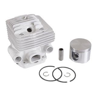 e7f2c80e050a8e7c92d67e98829e86be