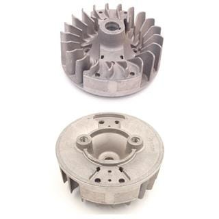 Przejdź do produktu KOŁO MAGNESOWE BC-46