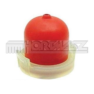 3e9ca11426a07881700e0f8768ff8882