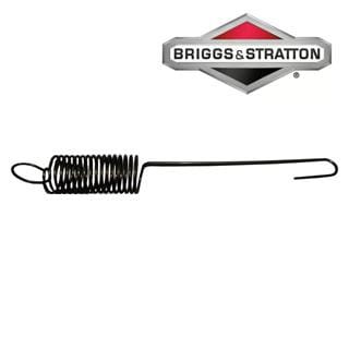 455b7bc62496c6499d4e6ab7b25201e0