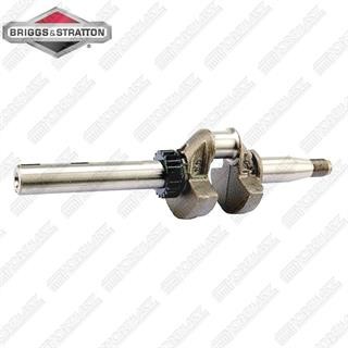 10b24a3d1f8b5b19313328b9dd8ef725