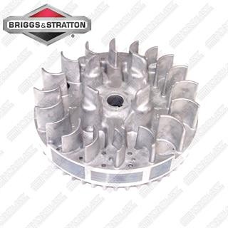 82a10ee67785cf45942daed9666f8196