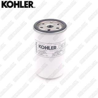 911c6d67bb8b4c355211e815583211d7