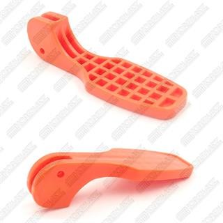 033b4807230c75ba0af6c6174ecf1640