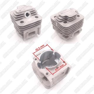 37a132419ac0696ec346035691062784