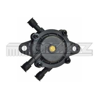 Przejdź do produktu POMPKA PALIWA B&S, HONDA, KOHLER, KAWASAKI 808656, 491922, 24-393-16S, 49040-7001, 16700-ZL8-013