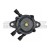 a6c57afa70708fe2e8c7871d202b35ef
