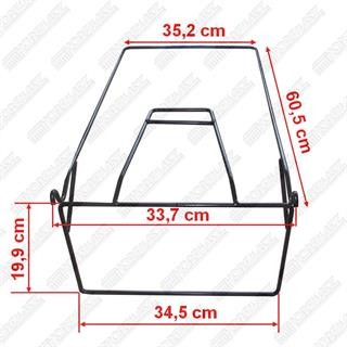 67babe300ada66fec2cee04cd9fb1d5e
