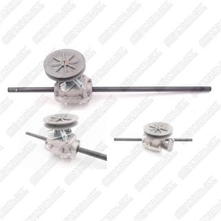 6d544b8cf61e9baa0ffe69736a1ea539