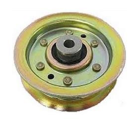 b154523050efc331ef36f5758ed08826