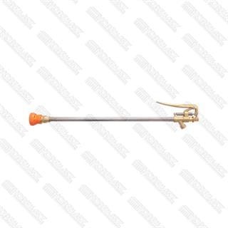 Przejdź do produktu LANCA 0,6 M WŁOSKA Z DŹWIGNIĄ