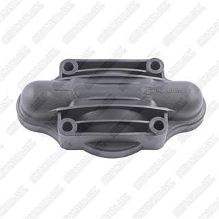 Przejdź do produktu GŁOWICA POMPY P-100 AGROPLAST