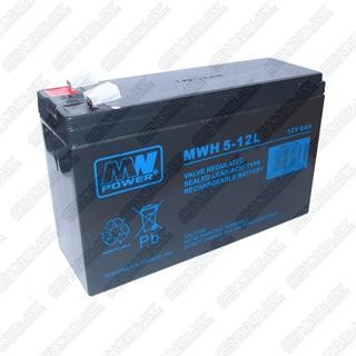 d043cbd409bb6c76c478245364bf4bb1
