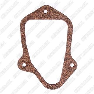 Przejdź do produktu USZCZELKA POKRYWY ZAWORÓW B&S 500, 550E, 575EX 625E 591255 ZAMIENNIK