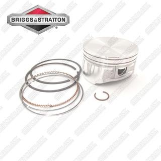 83bb729eb54886cc33286a9beb175675