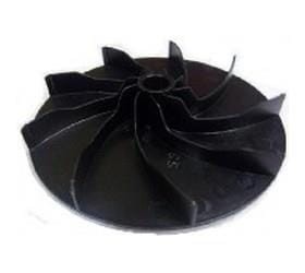 a4d46662c18888766deb7ba671cb399f