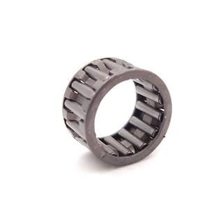 Przejdź do produktu ŁOŻYSKO IGIEŁKOWE SKRZYNI BIEGÓW TERRA 13X17X10