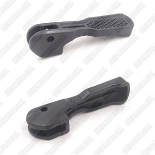 0f3e3dfcee5744a0c218e2cb655c3103