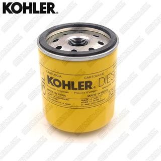 85b43a0a21f69b3ddd7c160eca1f35a2