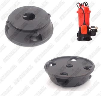 4efb7c1a6caf7516a142e7309a511f81