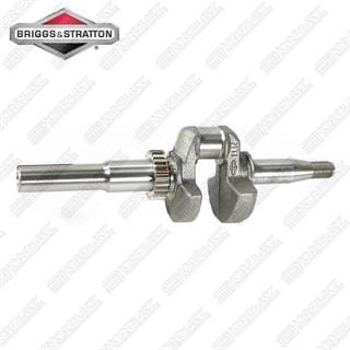 5bab5382707d5e556e865bfc86aa5ee1