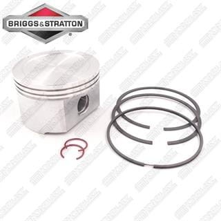 Przejdź do produktu TŁOK B&S 17 HP OHV, FI TŁOKA 91 mm