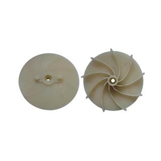 c5b433d938ae1a40489c285d26806cd4