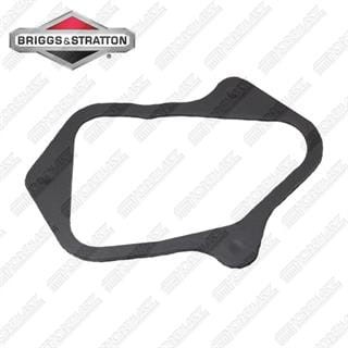 01ff43b7da4bfd626b44d7554eaa612c