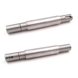 Przejdź do produktu WAŁEK UCHWYTU NOŻA CASTEL GARDEN  TWINCUT 102/122; 25020801/0, ATSPL0193, 6500775