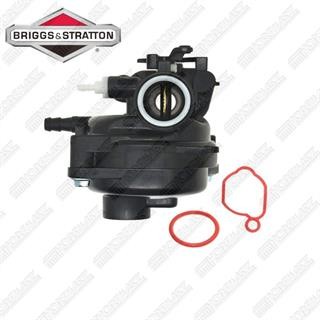 eb2fb05fc0b0e092512826d5925ed383