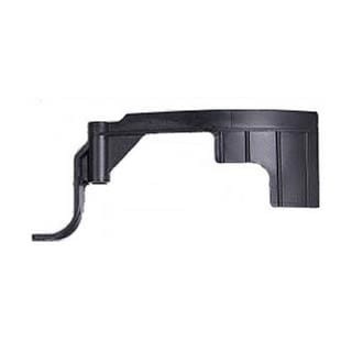 0b32ee0619232810bc9aec74c27601da