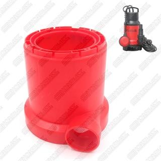 679db51300e1621596b3fb57a0047e04