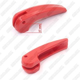 534ec304e4224c70674bdf417c78b28b