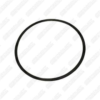 Przejdź do produktu ORING ODSTOJNIKA 50X3 mm