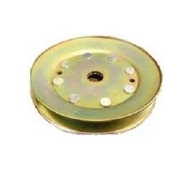 319b14b9a83f3fc6c5b322bbf671b0a8