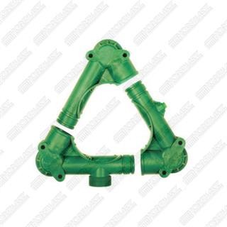 Przejdź do produktu KOLEKTOR POMPY P-145 SSĄCY KOMPLETNY