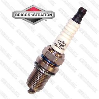 acd22488523f3b059490d760ceb96b5e