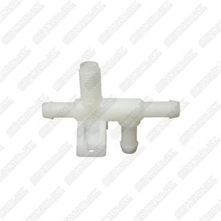 a6f6f827e5adc4d0fde830a44146c840