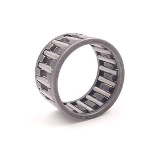 Przejdź do produktu ŁOŻYSKO K20X24X13 HGS X620